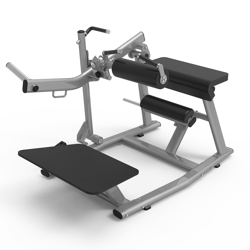 GM86 Hip Thurst/Glute Trainer